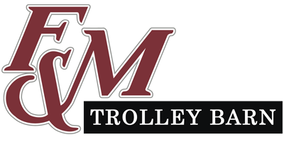 F&M-Trolley-Barn-Logo-Retina