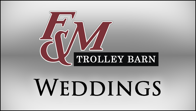 FM-Trolley-Barn-Header-Wedding-Venue-Salisbury-NC-Event-Rental-Space